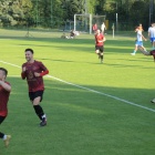 Podlesianka Katowice - Podbeskidzie II Bielsko-Biała (7)