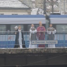 zdjęcie nr 36