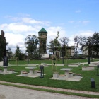 Łaźnia Muzeum Śląskie (7)