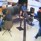 49-605571_g