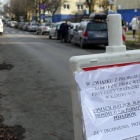 Grażyńskiego (5)