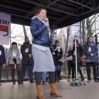 Strajk obywatelski, 25.02 (6)