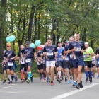zdjęcie nr 11