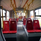 Pesa 2017N, Tramwaje Śląskie (5)