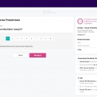 Portal z fałszywymi biletami