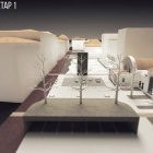 Dworcowa_Tylna Mariacka_Atelier PS