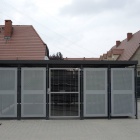 zdjęcie nr 15