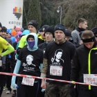 Fotka nr 1 z 6
