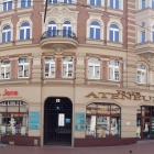 zdjęcie nr 16
