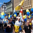 zdjęcie nr 8