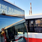 Autobusy dla Lwowa (3)