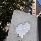 Szlak Moderny (1)