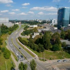 Katowice-Grundmanna-02