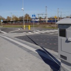 Centrum przesiadkowe Ligota (1)