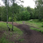 Sprzątanie katowickich Alp (6)