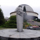 Planetarium Śląskie (5)