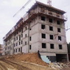 os. Karoliny - II etap