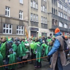 zdjęcie nr 34