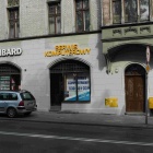 Mikołowska 13 po (2)