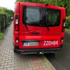 zdjęcie nr 16