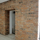 zdjęcie nr 7