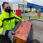Nasiona za elektrośmieci (4)