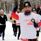 Bieg 9 Górników 2021 (6)