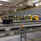 Amazon Sosnowiec 3