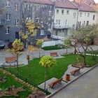 Podwórko, inicjatywa lokalna (2)