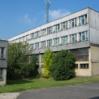 Wydział Radia i Telewizji UŚ (3)