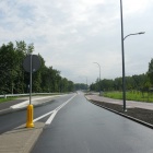 zdjęcie nr 10