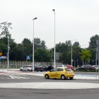 Dworzec Autobusowy Katowice, Sądowa (19)
