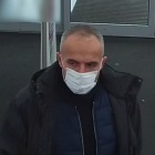 49-692180_g