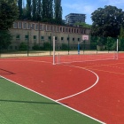 Boisko na Wulcu (3)