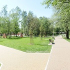 Park Malownik (41)