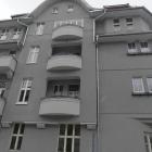 Fotka nr 5 z 12