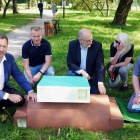 zdjęcie nr 7