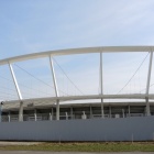 Ogrodzenie_Stadion-Slaski4
