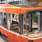 Citadis-modernizacja-02