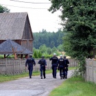 Poszukiwania Jacka Jaworka (1)
