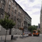 Kamienice ul. Mariacka (17)