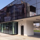 Pawilon na Rynku (6)