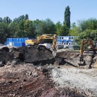 Słoneczny Zakątek (1)