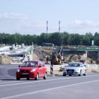 zdjęcie nr 7