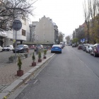 Gazony na Sienkiewicza (1)