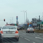 Wypadek Chorzowska-Stęślickiego (2)