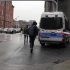 Alarm bombowy-ul. Słowackiego (3)