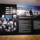 Katowice-muzyczna metropolia (3)