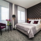 Hotel i Browar Mariacki (3)