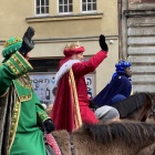 Orszak Trzech Króli Katowice 2025 (8)